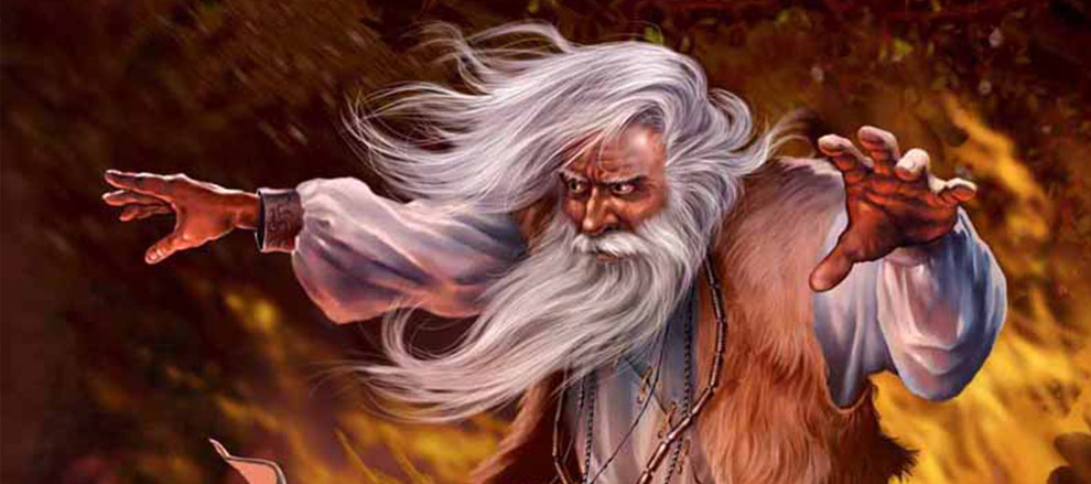 Колдун (секреты мастеров)_0.jpg